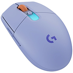 Logicool G ゲーミングデバイス 2026年10月新製品｜ソフマップ[sofmap]