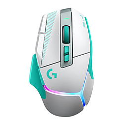Logicool G ゲーミングデバイス 2026年10月新製品｜ソフマップ[sofmap]