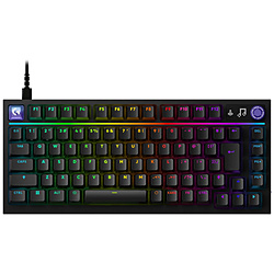 Logicool G ゲーミングデバイス 2026年10月新製品｜ソフマップ[sofmap]