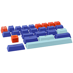 Logicool G ゲーミングデバイス 2026年10月新製品｜ソフマップ[sofmap]