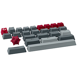 Logicool G ゲーミングデバイス 2026年10月新製品｜ソフマップ[sofmap]