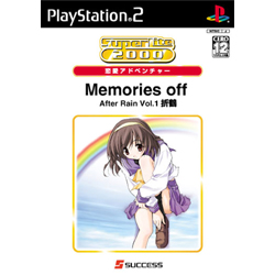 中古PS2(プレステ2)ソフト - リコレ！|ビックカメラグループ