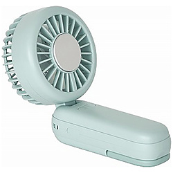 �r�b�N�A�C�f�A ��p�v���[�g�t���_�u���t�@��  �T�����C�Y�~���g BIT-WPFAN01-SM
