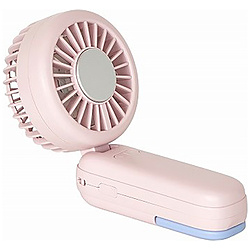 �r�b�N�A�C�f�A ��p�v���[�g�t���_�u���t�@��  �}�W�b�N�s���N BIT-WPFAN01-MP