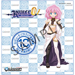 �A���X�\�t�g×�\�t�� �R���{�A�N�����t�B�M���A �V�B�� �ysof001�z