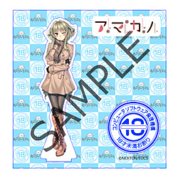 yTΏہz 炵ӂ&#215;\t R{ANtBMA@  [J[\Tuo[VuiJ[hv