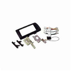 ナビ取替エキット bB20系  SLA-88R