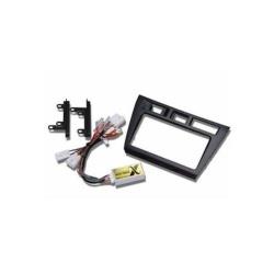 ナビ取替エキット マークII MVX-7002A