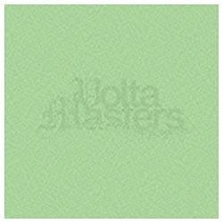 Volta Masters/Lovers yCDz   mVoltaMasters /CDn
