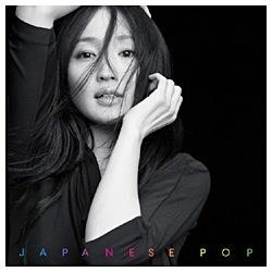 Tq/JAPANESE POP yCDz   mTq /CDn