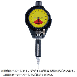 シリンダーゲージ｜新品・中古・買取りのソフマップ[sofmap]