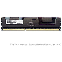 アドテック 増設メモリ | 新品・中古・買取りのソフマップ[sofmap]