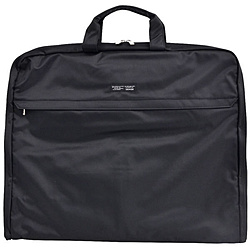 DB-0002 ガーメント 1着用