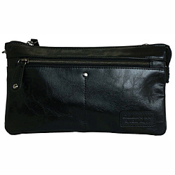 BS-5323 マルチクラッチバックS ブラック