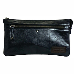 BS-5323 マルチクラッチバックS ネイビー