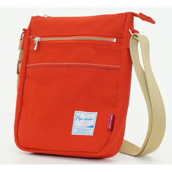 タテショルダー FK-5372RB ルビー