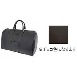 軽量ボストン  PO-6035 チョコ  チョコ PO-6035