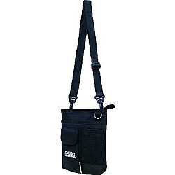 SN-12101 ブラック