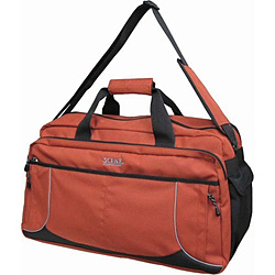 SN-13047 オレンジ