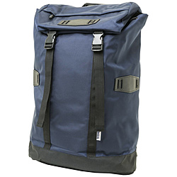 フラップリュック SN-11074NV ネイビー