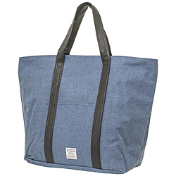保冷トート BL OJ13051BL