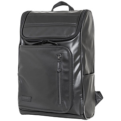 スクエアリュック BG11099BK ブラック Beyond the Generations  BG11099BK