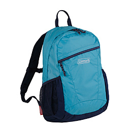 デイパック 15L スカイ  スカイ