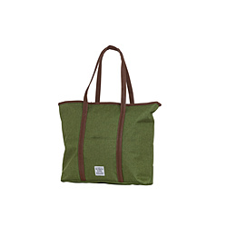 保冷温トートバック  グリーン OJ-13081-GN