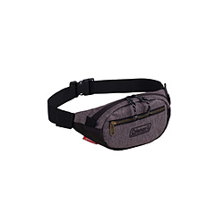 ウォーカーウェストミニヘリンボン  ヘリンボン WALKERWAISTMINIHB