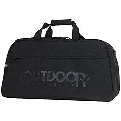 ボストンバッグ 50L