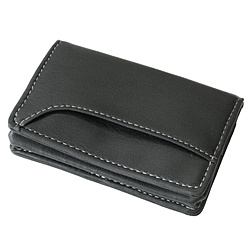 コインケース ELA-9037 ブラック ELA9037BK ELA-9037BK