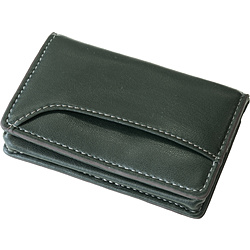 コインケース ELA-9037 グレー ELA9037GR ELA-9037GR