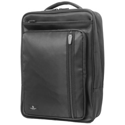 ビジネスバックPO-4848BK PO4848BK PO4848BK