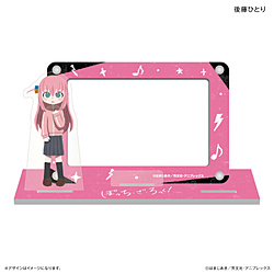 AjuڂEEIv ANX^tJ[hX^h 㓡ЂƂ