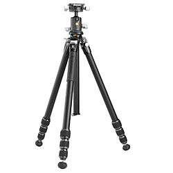アルカスイス互換 三脚 | 新品・中古・買取りのソフマップ[sofmap]