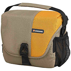 ショルダーバッグ Ziin 21mu マスタード ビックカメラグループオリジナル の通販はソフマップ Sofmap