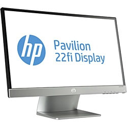 HP Pavilion 22fi (C8H77A2)