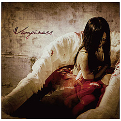  / Vampiress ʏ CD