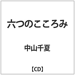 R / Z̂ CD