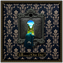 Lill/ World of Lill One Day 