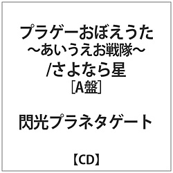 Mvl^Q[g / ^CgType-A  CD