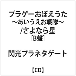 Mvl^Q[g / ^CgType-B  CD