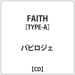 psWF / FAITHTYPE-A yCDz