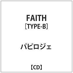 psWF / FAITHTYPE-B yCDz