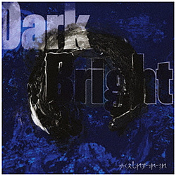 䂭ꂸÂ/ DarkBright
