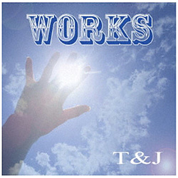 TJ/ WORKS