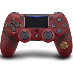 SONY PS4 ワイヤレスコントローラー DUALSHOCK4 デュアル
