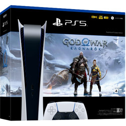 PlayStation5 fW^EGfBV gSbhEIuEEH[ OiNh  (vCXe[V5) [PS5][CFIJ-10005] [Q[@{]