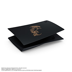 PlayStation 5用カバー “FINAL FANTASY XVI” リミテッドエディション CFIJ-16018 [CFIJ-16018]