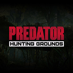 Predator：Hunting Grounds PCJS.66068  ［PS4］